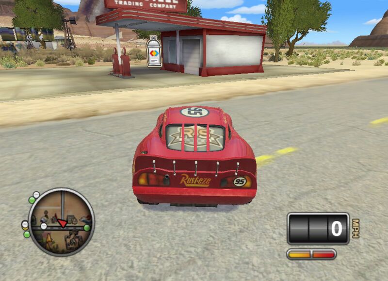File:PaintJob1Location.jpg