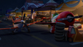 Planes