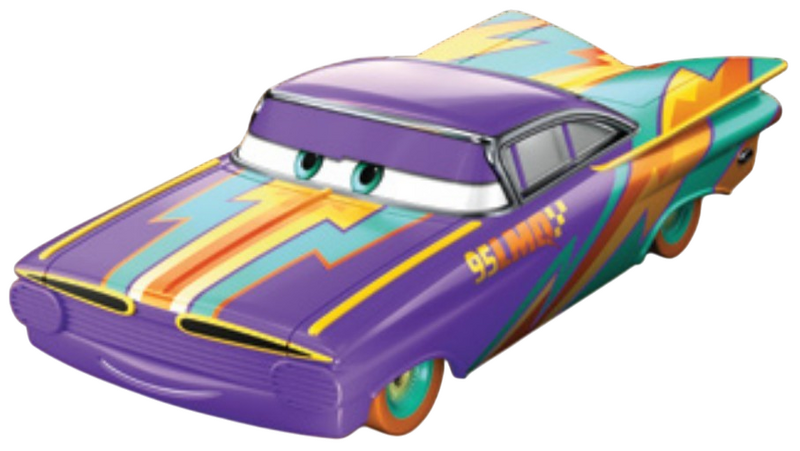 File:Ramone Race to Celebrate render.png