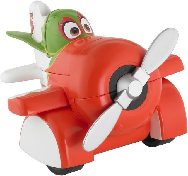 File:Shake N Go El Chupacabra.jpg