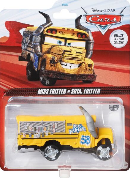 File:2022 Miss Fritter card.jpg
