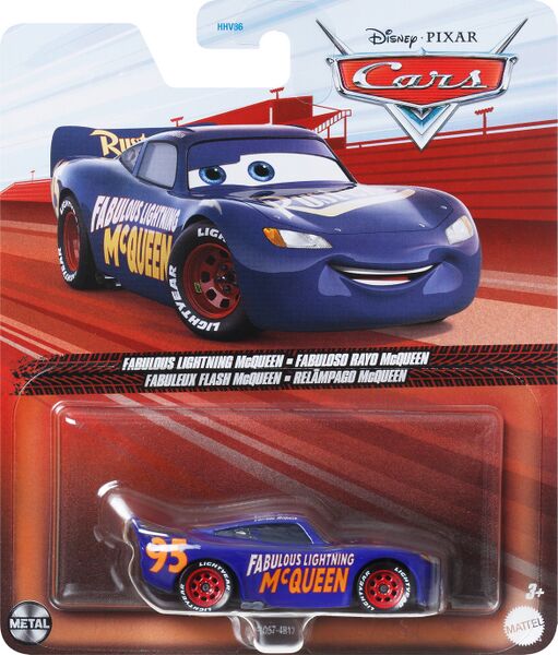 File:2024 Fabulous Lightning McQueen card.jpg
