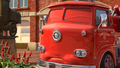 Bugged