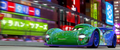 Thumbnail for version as of 16:16, 30 March 2024