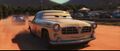 Cars 3