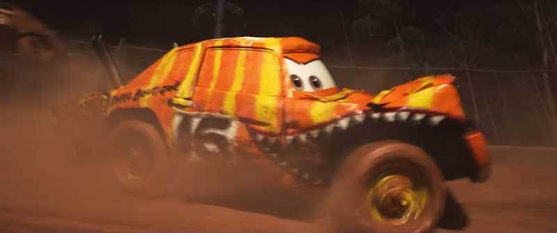 File:Cars 3 Pushover.png