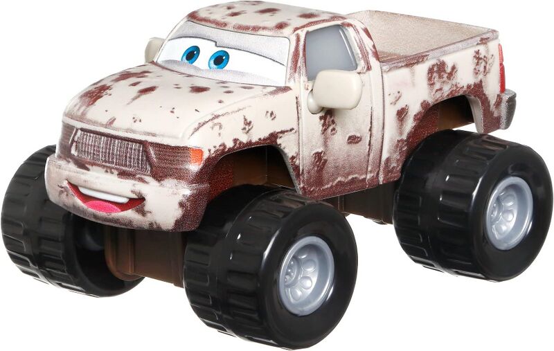 File:Craig Faster Thailand diecast.jpg