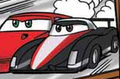 Thumbnail for version as of 17:13, 30 March 2024
