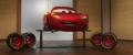 Cars 3