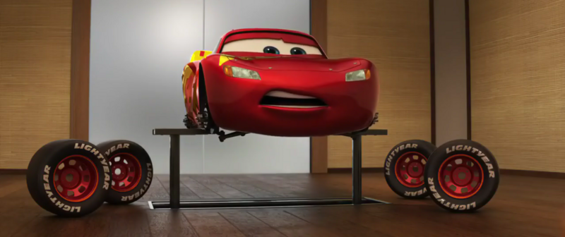 File:Lightning Without Wheel.png