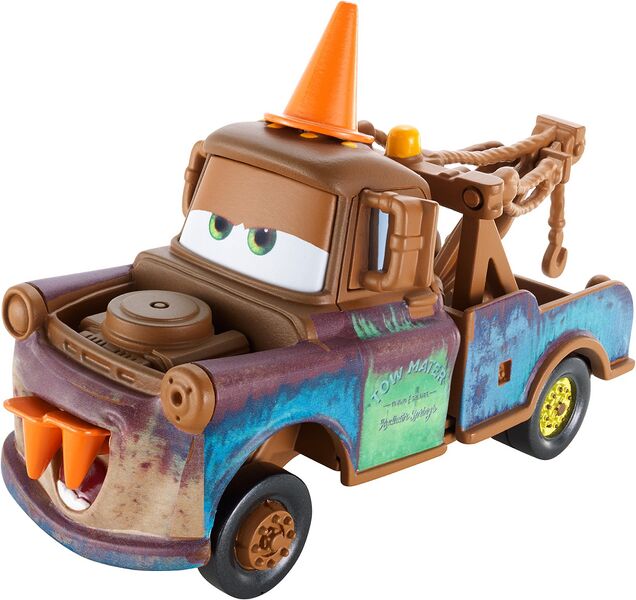 File:Mater with Cone Teeth DHL02.jpg