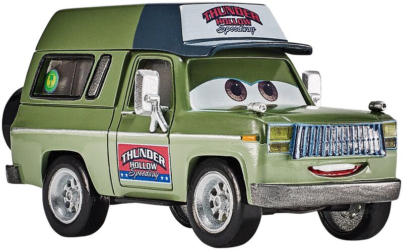 File:Roscoe China diecast.jpg