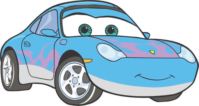 File:Sally Cars Customs 2D art.png