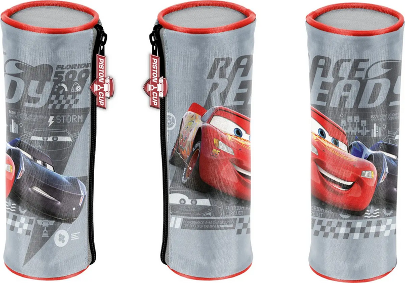 File:Starpak 077079.webp