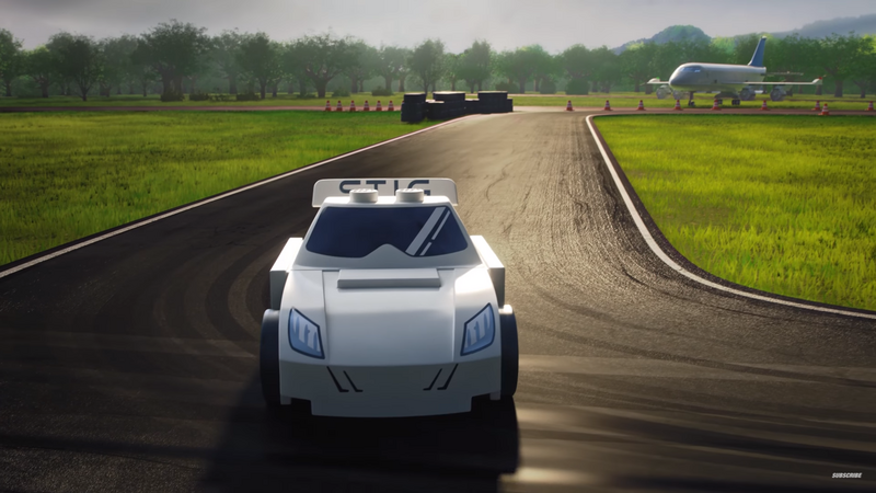 File:TG1.png