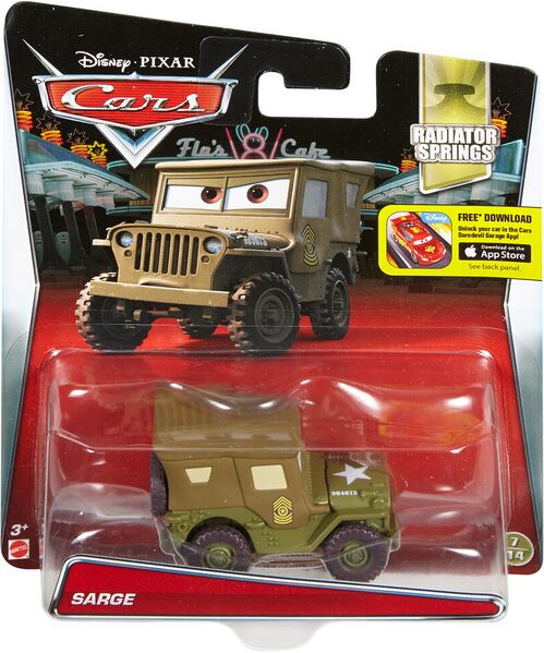File:2016 Sarge card.jpg