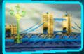 Thumbnail for version as of 15:44, 30 March 2024