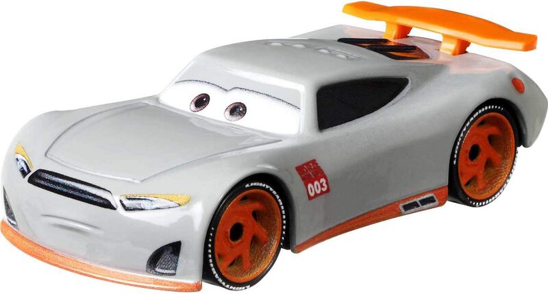 File:Aiden Thailand diecast.jpg