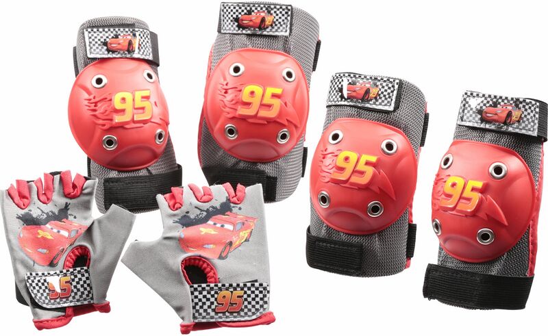 File:Bell 7073519 Protective Gear.jpg