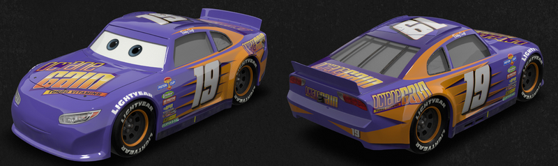 File:Bobby1s.png