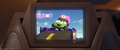 Cars 2