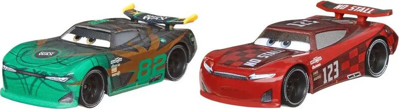 File:Conrad Camber Jonas Carvers diecasts.jpg