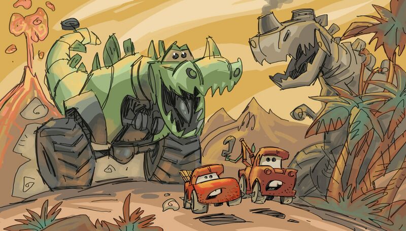 File:CotR Concept Art 3.jpg