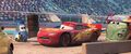 Cars 3