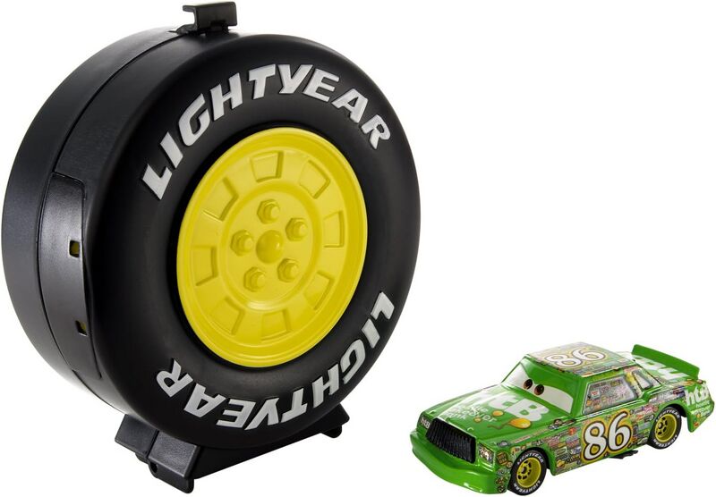 File:Lightyear Launchers Chick Hicks.jpg