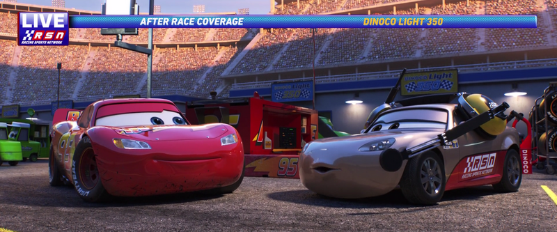 File:McQueen -2.png