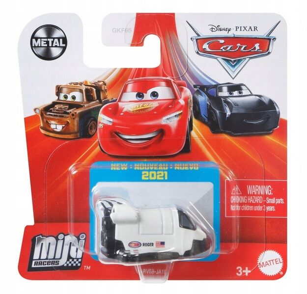 File:Mini Racers 2021 Roger card.jpg