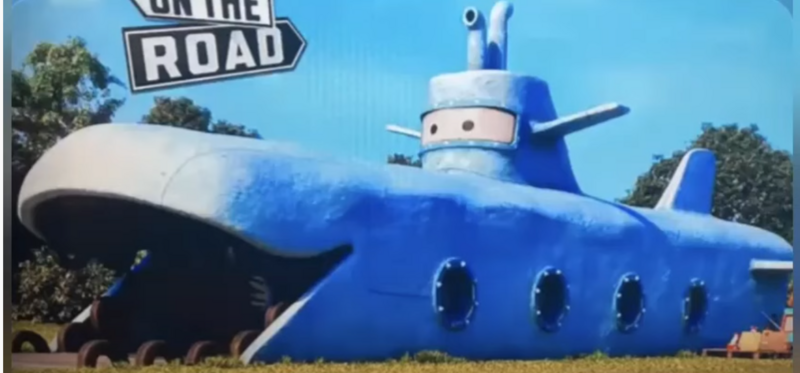 File:Whale car wash.png