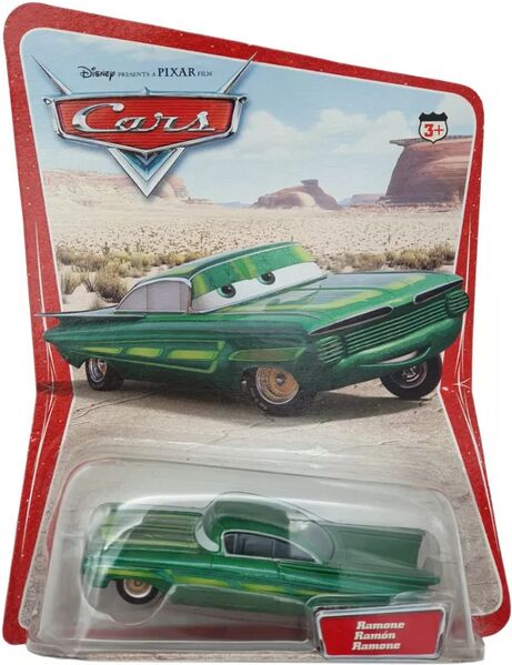 File:2006 Green Ramone international card.jpg