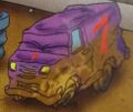 Thumbnail for version as of 15:32, 30 March 2024