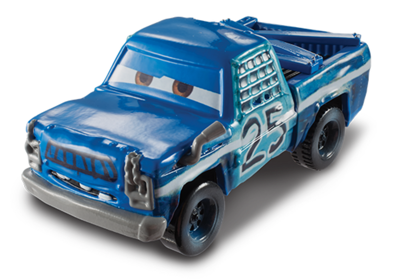 File:Broadside diecast main.png