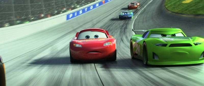 File:Cars 3 Chase Racelott screenshot.webp
