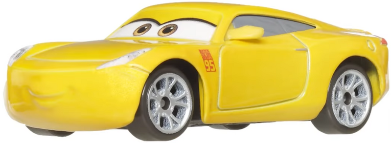File:Cruz Ramirez Thailand diecast.png