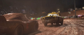 Cars 3