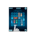 Tutorial 3