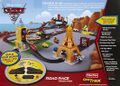 2011 layout