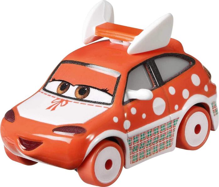 File:Harumi Thailand diecast.jpg