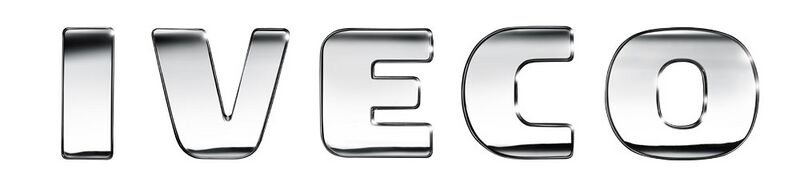 File:IVECO PHOTOGRAPHY LOGO (2).jpg