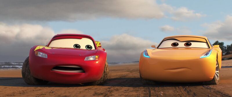 File:Kachow41.jpg