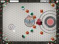 Level 3