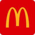 Thumbnail for version as of 12:09, 1 April 2024