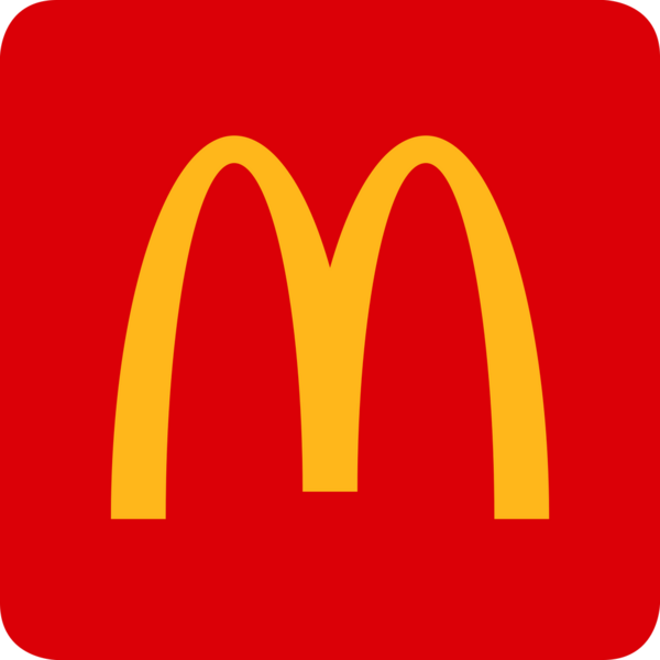 File:McDonalds.png