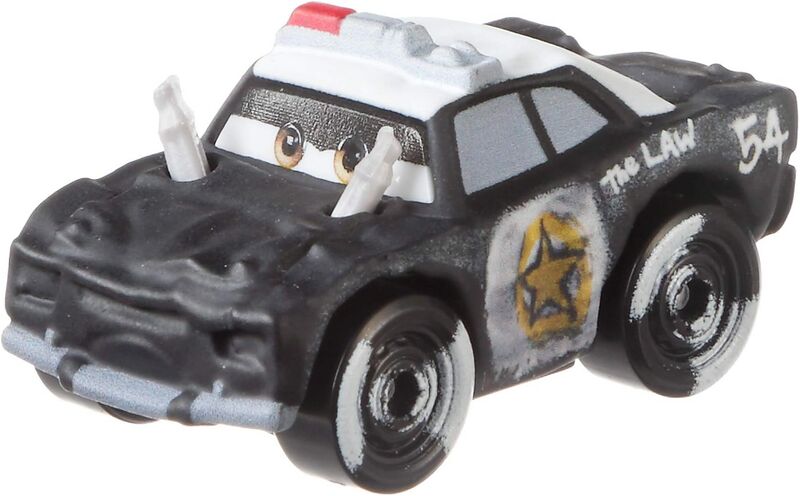 File:Mini Racers APB.jpg