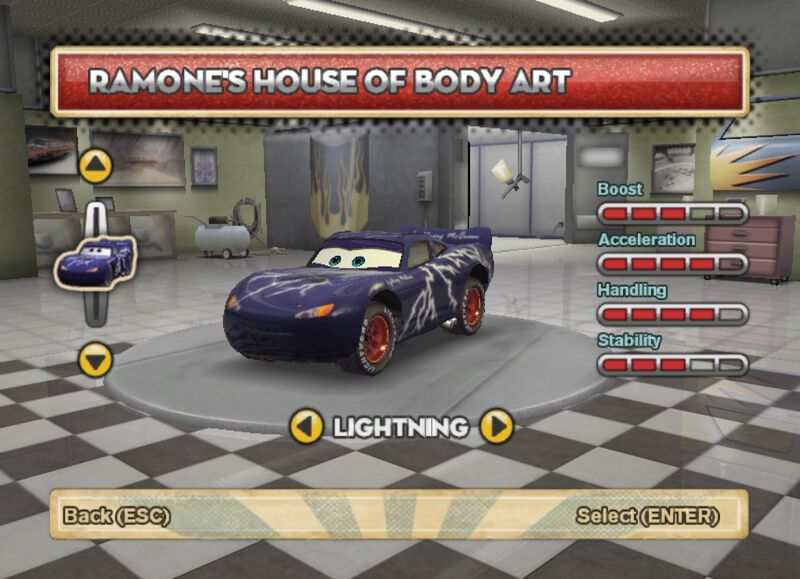File:PaintJob3.jpg