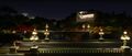 The bridge