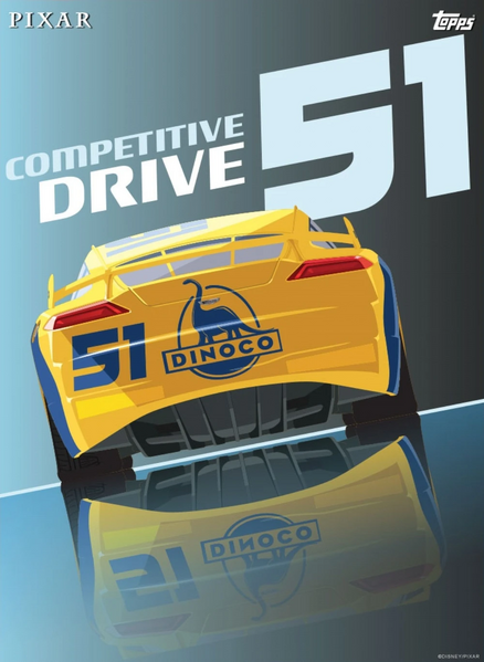File:2456.png